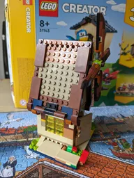 31143-Windmill