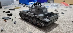 T-55