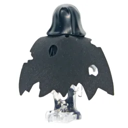 Dementor