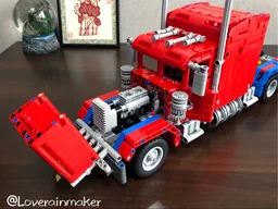 MOC-24330