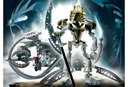 Takanuva