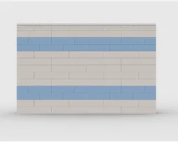 Chicago Flag