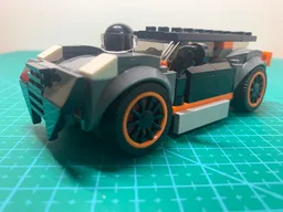 75892 Cooper S