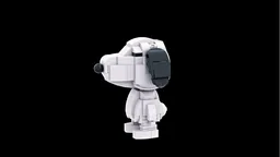 Snoopy