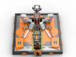 MOC-178945