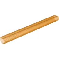 Aero Tube 32 x 3 x 2 1/3 / Trans-Orange