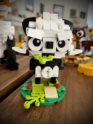 40575 Pancham