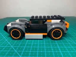 75892 Cooper S