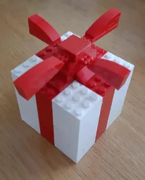 Gift Box