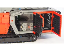 Hammel VB750DK