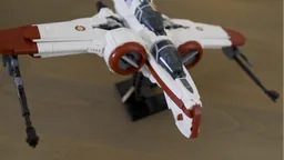 ARC-170
