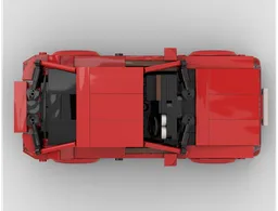 Audi S2