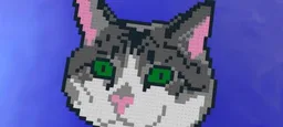 Boris Kitty