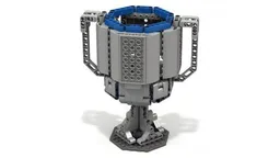 Lego Trophy Cup
