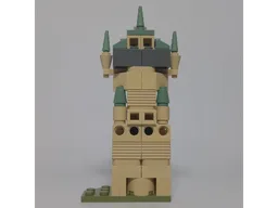 30435 Altar