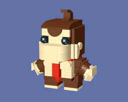 Donkey Kong