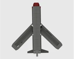 MiG 15