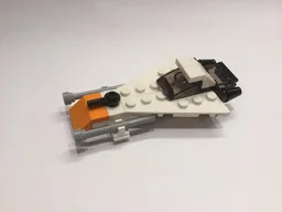 912055 Starfighter #03