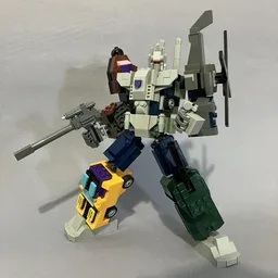 TF-012 Bruticus