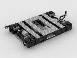 MOC-91513