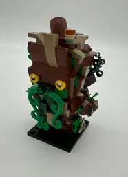 Treebeard