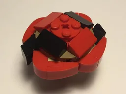 Axe Cognite
