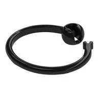 Attachment Ring (DOTS)