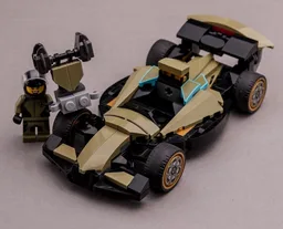 76923 Formula