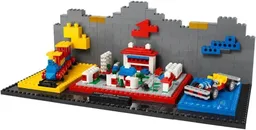 Building Systems