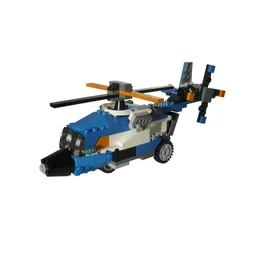 31008 Helicopter