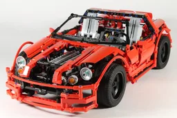 Concept Car