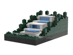 Diamond Villa