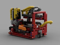Fire Accessories
