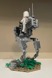 AT-RT