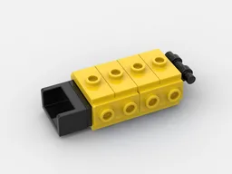 31124 Pendrive
