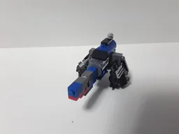 31054 - Viper