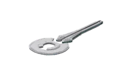Friendship-Class 32nd Century Starship, Smooth Edition
