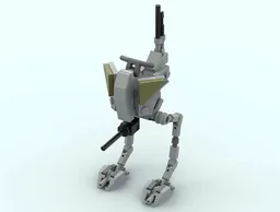 AT-RT