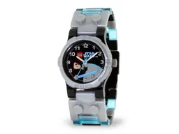 Anakin Skywalker Watch