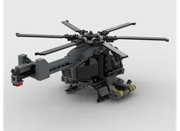 AH-7 Notar