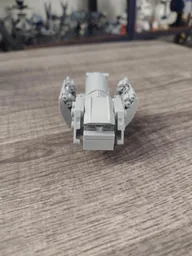 Puddle Jumper