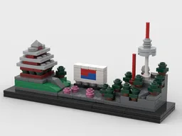 South Korea