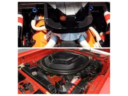 1971 Hemi Cuda
