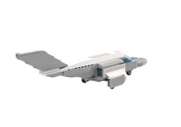 RS-1 Airtail