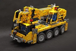 MOC-87481