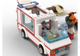 Ambulance