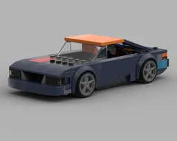 [FREE] instructions 76920 alternative 1993 foxbody mustang hatchback LX