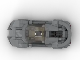 KYRO SC