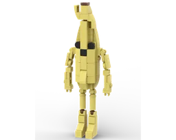 Peely