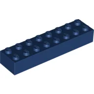 6482811